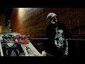 Baby Smoove No Fakin Official Music Video 