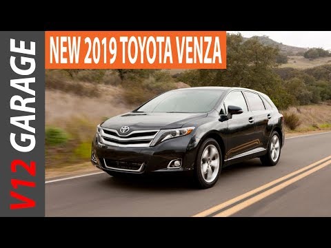 2020 Toyota RAV4 | 2020 Toyota RAV4 adventure | 2020 To ... 2020 Toyota RAV4 | 2020 Toyota RAV4 adventure | 2020 To ...