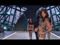 Victoria's Secret Road To The Runway 2018 - Episode 1