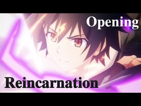 𝐊𝐚𝐲𝐚 𝐑𝐞𝐢𝐧𝐜𝐚𝐫𝐧𝐚𝐭𝐢𝐨𝐧 𝐎𝐩𝐞𝐧𝐢𝐧𝐠 𝐌𝐮𝐬𝐡𝐨𝐤𝐮 𝐍𝐨 𝐄𝐢𝐲𝐮𝐮 𝐃𝐮𝐓𝐢𝐬𝐬