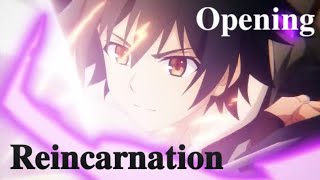 Download Lagu 𝐊𝐚𝐲𝐚 •【𝐑𝐞𝐢𝐧𝐜𝐚𝐫𝐧𝐚𝐭𝐢𝐨𝐧】𝐎𝐩𝐞𝐧𝐢𝐧𝐠 • 𝐌𝐮𝐬𝐡𝐨𝐤𝐮 𝐍𝐨 𝐄𝐢𝐲𝐮𝐮 | 𝐃𝐮𝐓𝐢𝐬𝐬 ! MP3