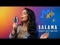 SALAMA Romantic Dance Song 2026 Emotional Social Story Love Vibes MelodyX Officiel SALAMA Romantic Dance Song 2026 Emotional Social Story Love Vibes MelodyX Officiel