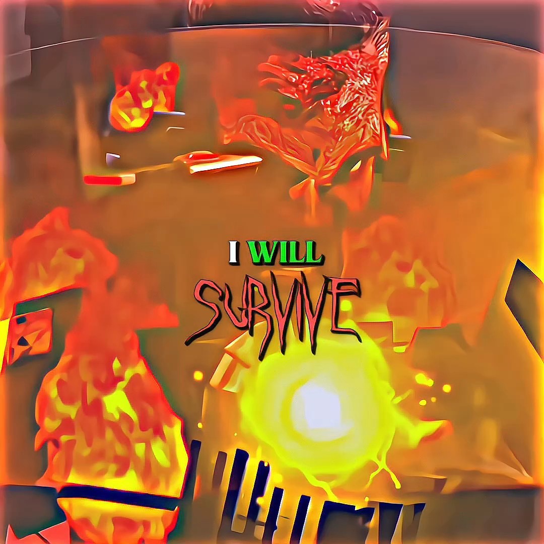 I Will Survive G Man Edit Death Is No More skibiditoilet I Will Survive G Man Edit Death Is No More skibiditoilet
