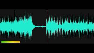 : Enigma - Principles of Lust (Edit)