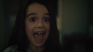 Elevate Trailer