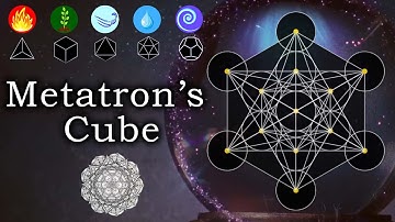 Metatron