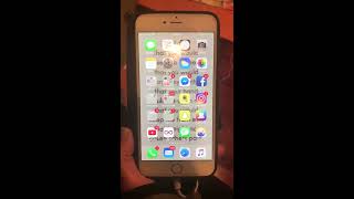 reach app video screenshot 5