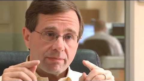 Evolving Talks to Vanilla Plus About Connected Devices.mov