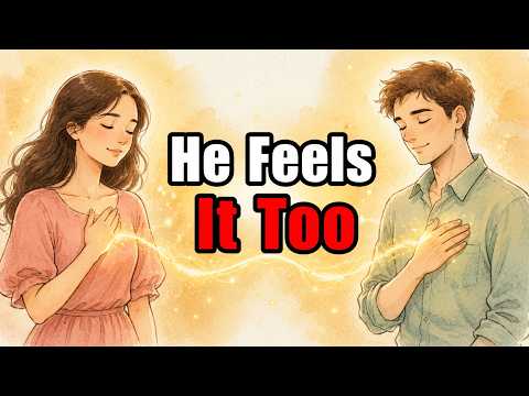 7 Signs God Is Showing Him You Are His Wife