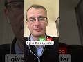 DATIVE IN RUSSIAN: THE “GIVING” CASE #learnrussian #russiangrammar #easyrussian #russianlanguage