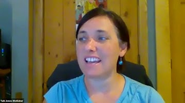 Communication Basics and Angelman Syndrome