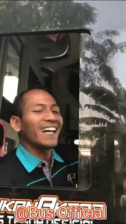 Kata kata mas teguh STJ Draka #stj #sahabatstj #sudirotunggajaya