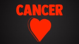 CANCER💗 THEY ARE FACING A HARSH TRUTH ABOUT WHY THEY TREATED YOU LIKE THAT! JUNE 2023 screenshot 2