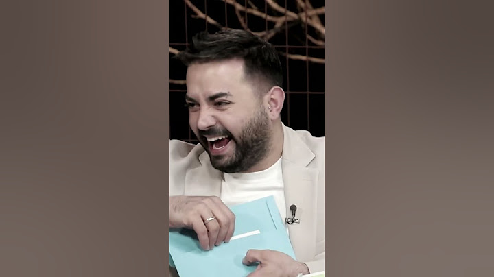 Masada Kahkaha Tufanı 😂 - En Hamarat Benim 792. Bölüm #shorts