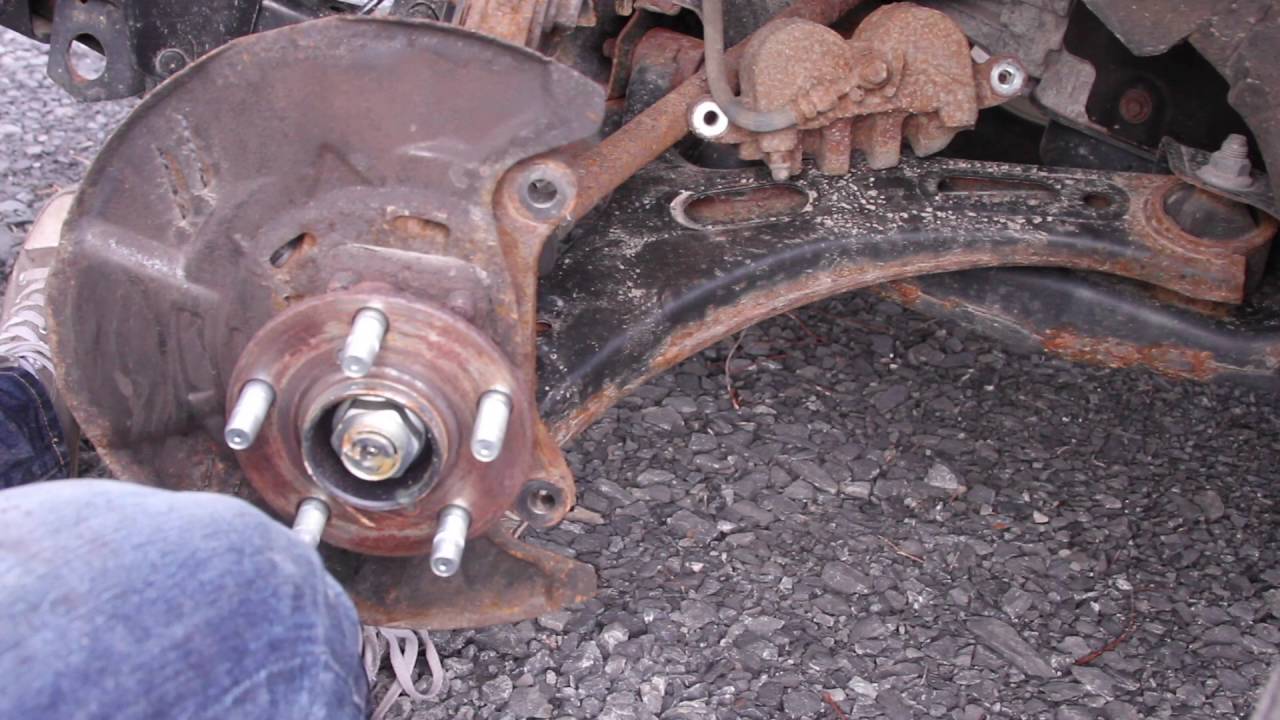 2012-subaru-legacy-front-brakes-youtube