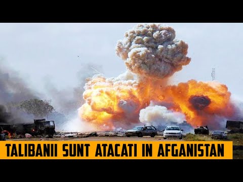 Video: De Ce Armata Franceză Va Fi Retrasă Din Afganistan