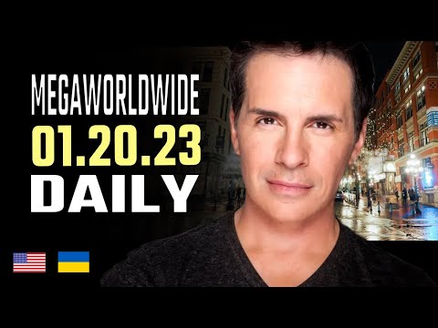 THE DEEP STATE ESTABLISHMENT SWAMP and other Myths: HAL SPARKS MEGAWORDLWIDE