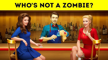 Cognitive Rush Solve Puzzles Rapidly