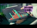 How to Manage Transport Rosters Efficiently 📊