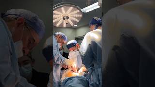 Atheist Doctor Ne Islam Qubool Kar Liya 😳 | Muslim Patient Ka Mojza #Shorts#IslamicStory #Islam