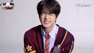 21.02.2020 Episode Bts Map Of The Soul 7 Jacket Shooting Sketch Türkçe Altyazılı