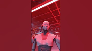 WHAT IS TOKEN IN AI