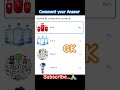 gk #shortsfeed #viral #trending #shortvideos #ytshorts #newshorts #shortsyoutube #shortsviral #gk