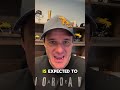 MAJOR Michigan Football Injury To Offensive Star - Will He Play vs. Oklahoma? @chatsports