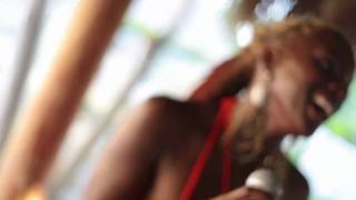 Watch Calibe Great Day video