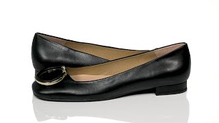 French Sole Drum 50 Sku 9604393