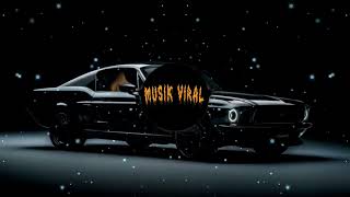 Dj Sopan   Dj Dua Tahun Ngana Sa Tinggal X Pambasilet