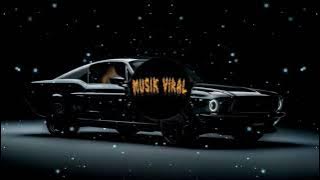 DJ SOPAN  - DJ DUA TAHUN NGANA SA TINGGAL X PAMBASILET