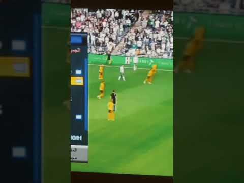 تردد قناة الرابعة الرياضية العراقية (Al Rabiaa Sport) الجديد 2026 - تردد قناة الرابعة سبورت alrabiaa sports