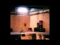 American Football - Five Silent Miles