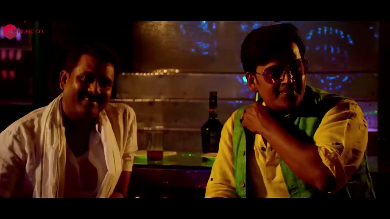 Bhojpuri ka sabse hit gana. - YouTube Bhojpuri ka sabse hit gana. - YouTube