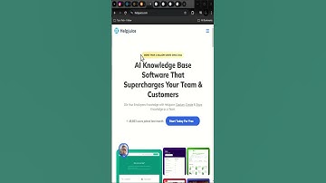 3 Must-Know Websites for Every Student!