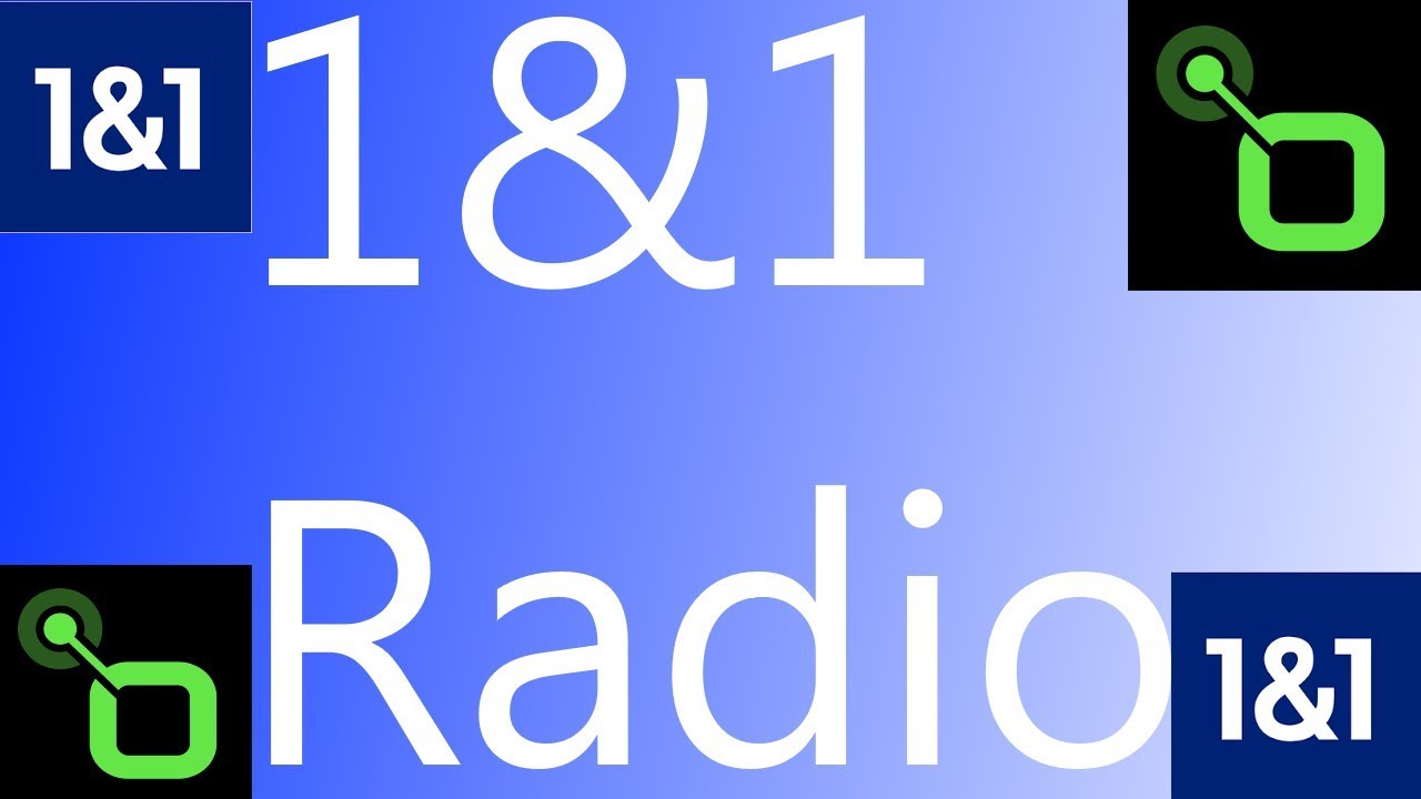 The Bull 101.1 Radio Station