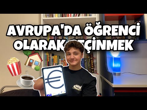 Video: Qanlı Countess Bathory haqqında həqiqət və uydurma - obsesif bir sadist və ya intriqa qurbanı?