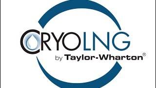 Taylor-Wharton: LNG 101 -- Learn the basics of LNG