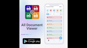 All document Viewer-PDF Reader 06 sec 1x1