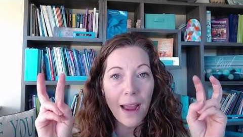 Teaching Math The Right Way – Part 1: Balanced Math Instruction