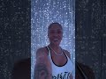 Latto Au Japon Via TikTok Somebody mp3