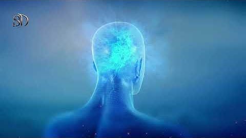 CIA Document That Literally EXPLAINS How Reality Works Gateway Process