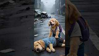 आँसुओं में डूबा राजू||#shorts #trending #shortsfeed #youtubeshorts #viralshort #viral