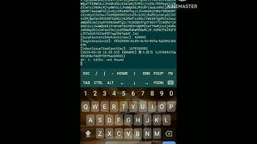 line primary token !! how to gen line primary token No bans 😂