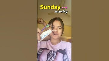 PREGNANCY DAY 190 🌸#minivlog #youtubeshorts #pregnancy #shortvideo