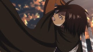 Famous Sofaygo - Off the Map [AMV] Net Worth