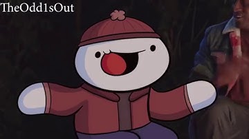 YouTube Rewind 2018 but it