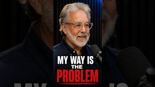 When “My Way” Becomes Rebellion Against God