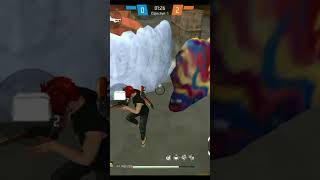 pubg wale ke liye💙 blue team bhejen free Fire ke liye❤ readymade #freefirebgid